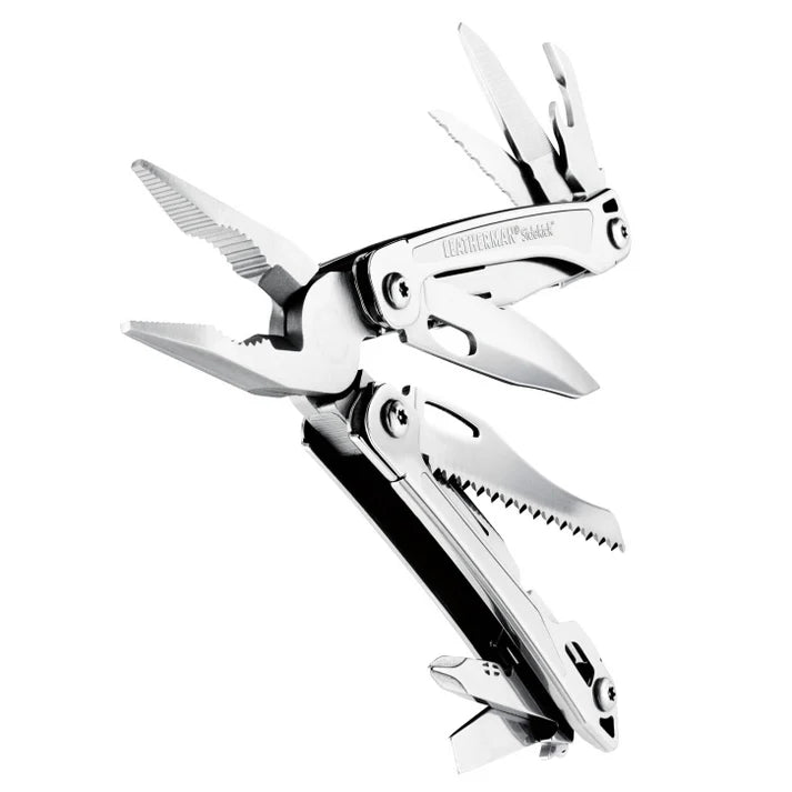 Leatherman Sidekick (Nylon)