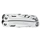 Leatherman Sidekick (Nylon)