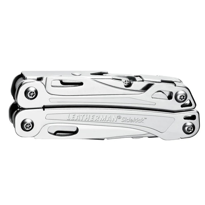 Leatherman Sidekick (Nylon)