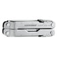 Leatherman Super Tool 300