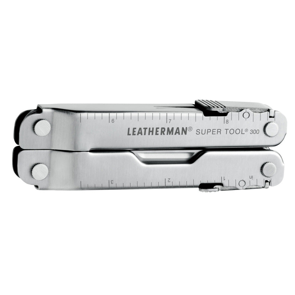 Leatherman Super Tool 300
