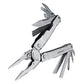 Leatherman Super Tool 300