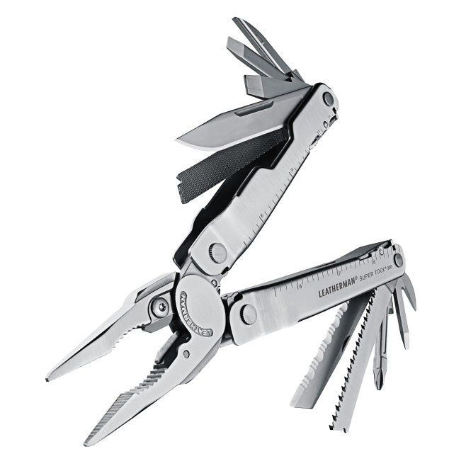 Leatherman Super Tool 300
