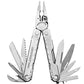 Leatherman Rebar (Nylon)