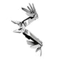 Leatherman Rebar (Nylon)