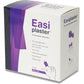 EasiPlaster - 6cm x 5m - Purple