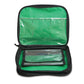 CODE RED Technician Bag