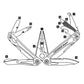 Leatherman Wingman (Nylon)