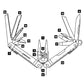 Leatherman Super Tool 300