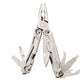 Leatherman Rev