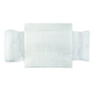 Medium HSE Dressing - 12cm x 12cm