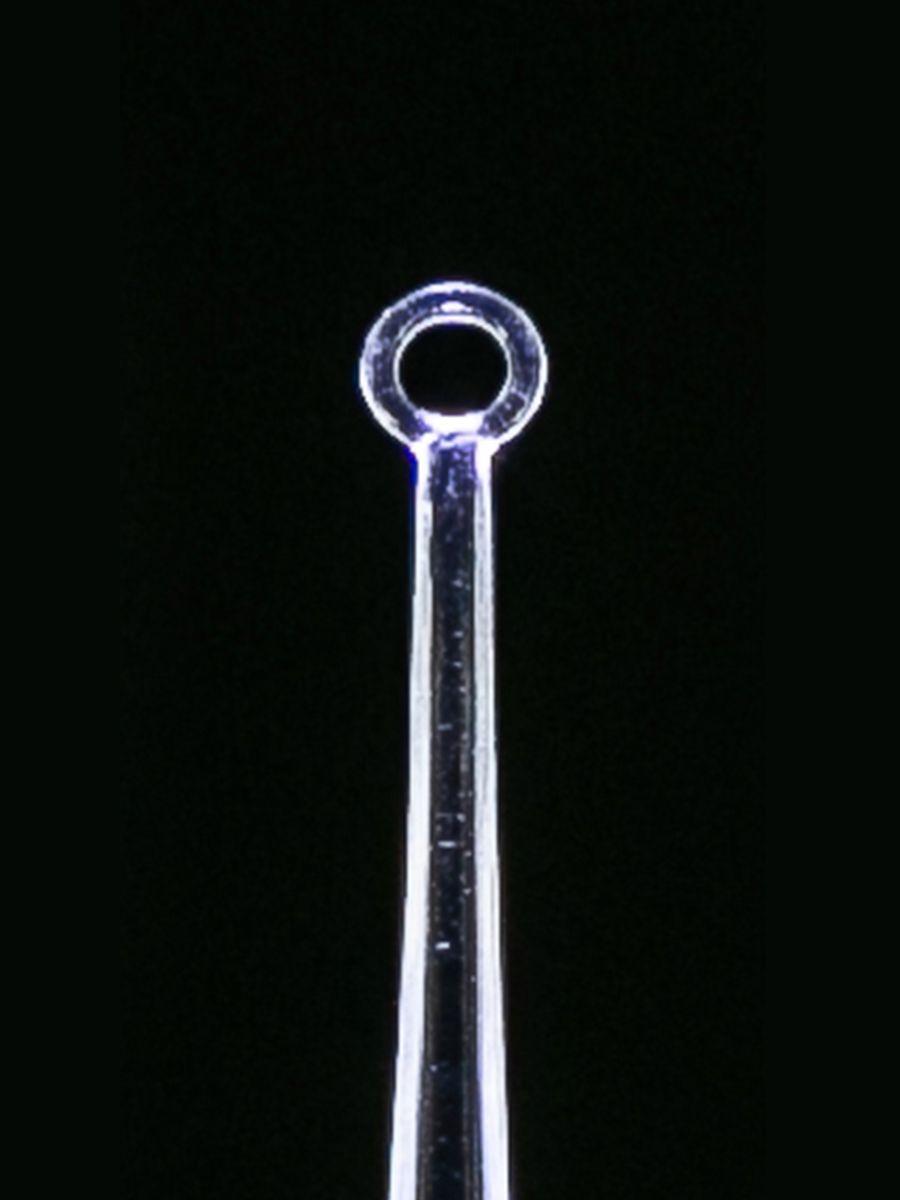 ClearLook AngleLoop 4mm loop