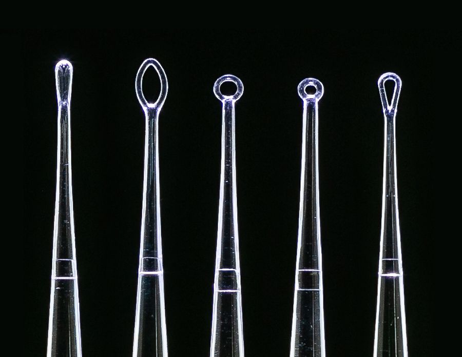 ClearLook Variety Pack 10 of each style