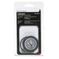 3M Littmann Spare Parts Kit - Master Cardiology Stethoscopes - Grey - Littmann Stethoscopes