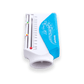 Peak Flow Meter - My PEF