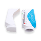 Peak Flow Meter - My PEF