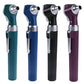 Otoscope & Opthalmoscope Pocket set