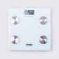 Body Composition Analyzer Scales