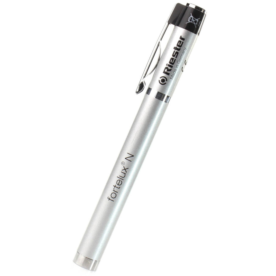 Pen Torch