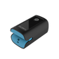 MediPro Finger Pulse Oximeter