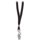Basic Lanyard