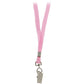Basic Lanyard