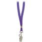 Basic Lanyard