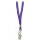 Basic Lanyard