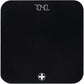 Z.ONE Digital Scale