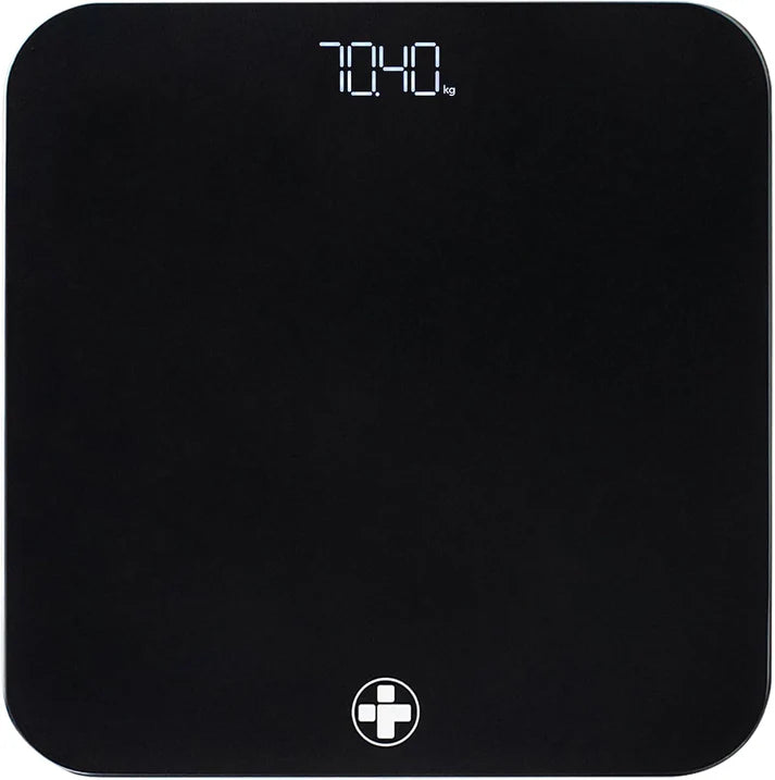 Z.ONE Digital Scale