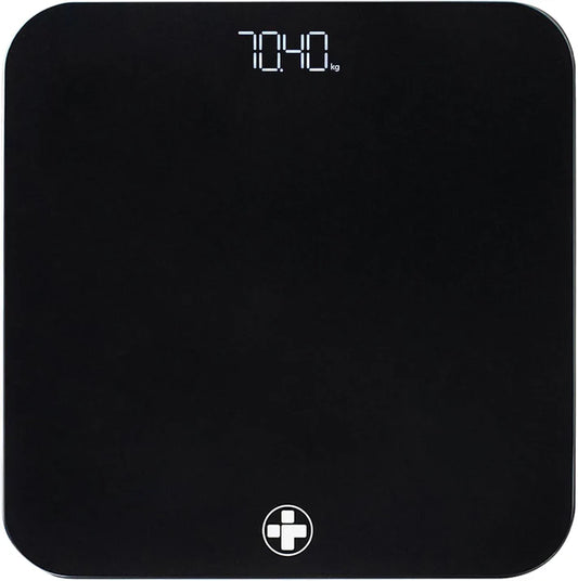 Z.ONE Digital Scale