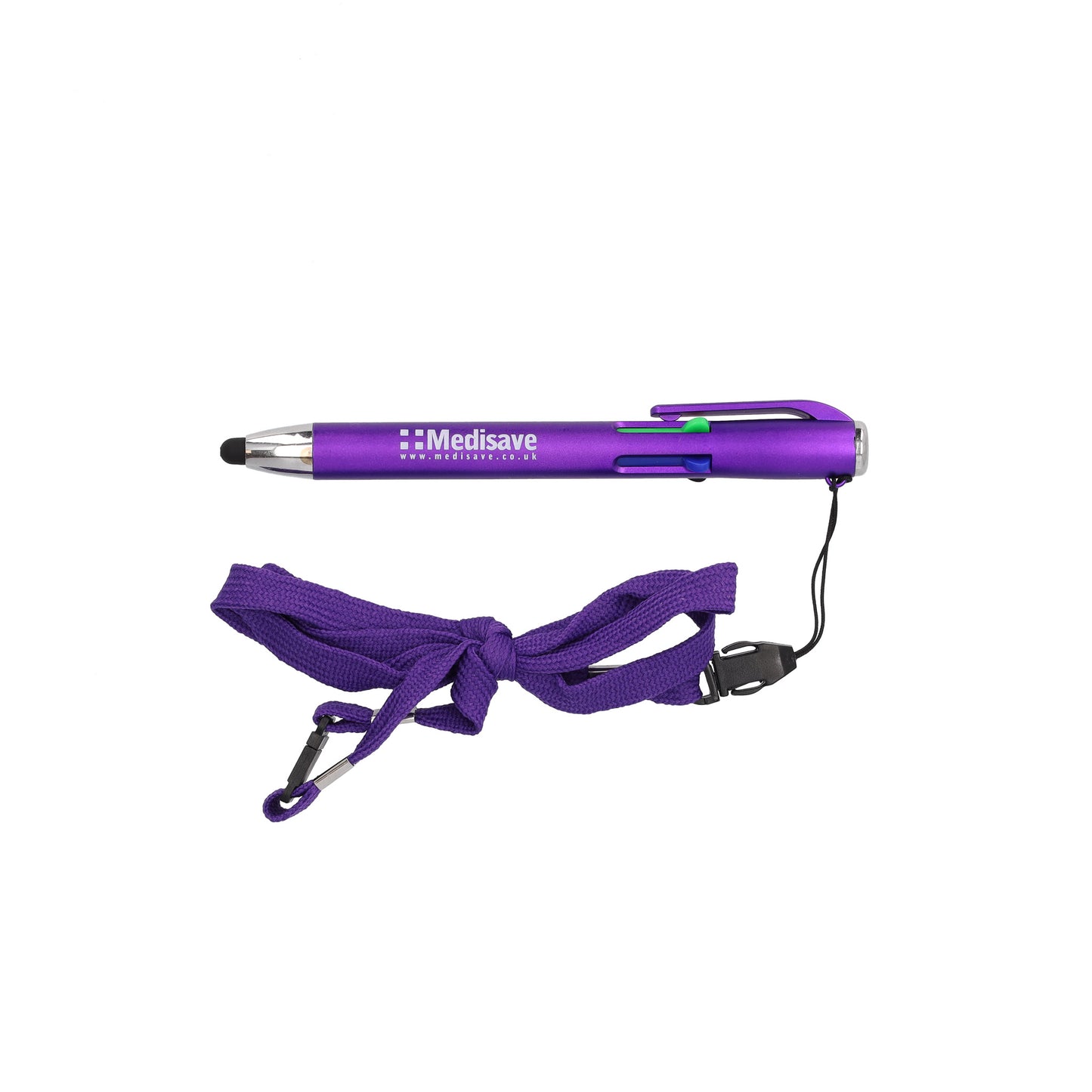 Medisave 6 in 1