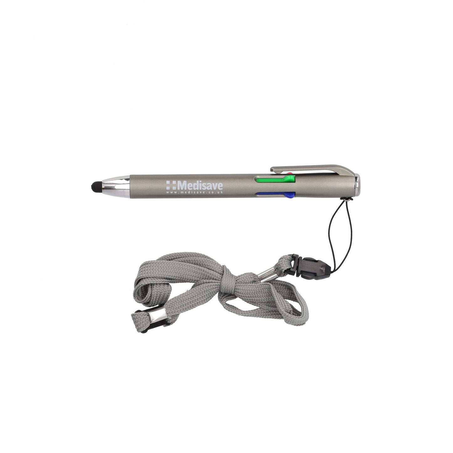 Medisave 6 in 1