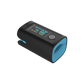 MediPro Finger Pulse Oximeter