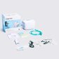 Compressor Nebuliser