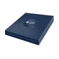 Z.ONE Smart Body Fat Scale