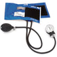 Standard Aneroid Sphygmomanometer