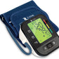 Z.ONE Upper Arm Blood Pressure Monitor