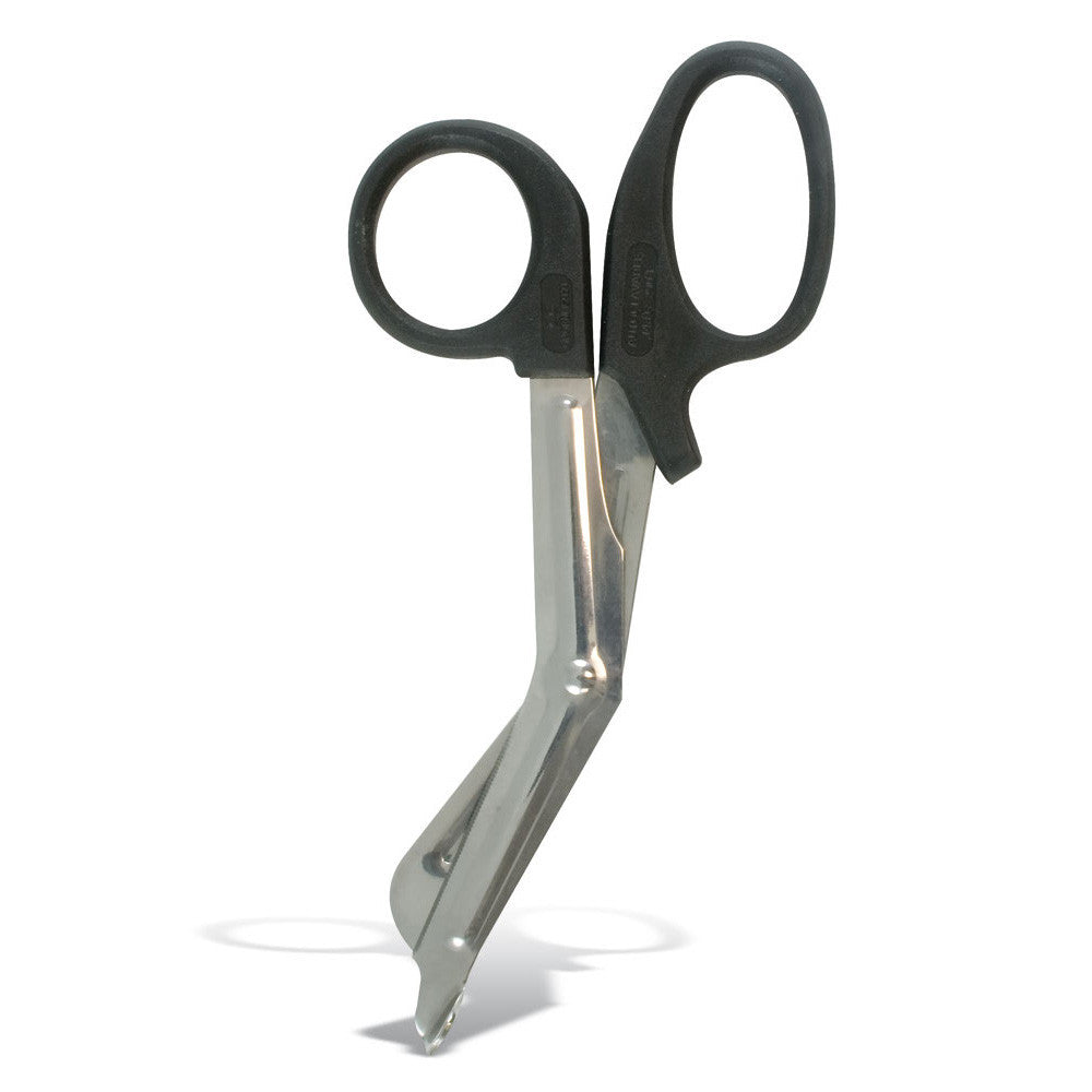 Universal Shears Boxed Small 6