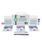 REGULATOR Eyewash First Aid Kit