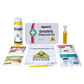 Sharps Disposal Kit