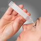 AEROWASH Sodium Chloride Eyewash Ampoule 30ml x30