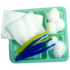 Wound Care Packs