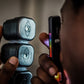 Arclight Project Pocket-Sized Ophthalmoscope and Otoscope – Rechargeable