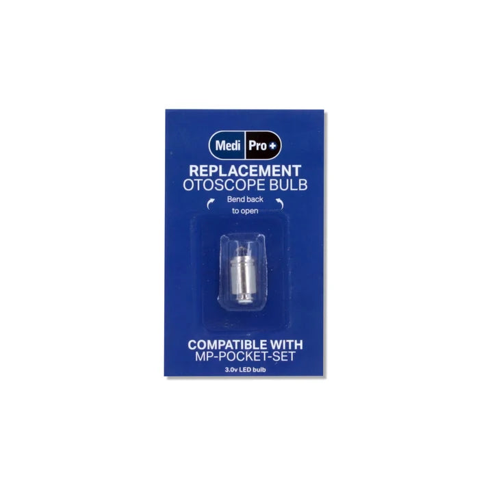 Otoscope Bulb For MP-DESK-SET