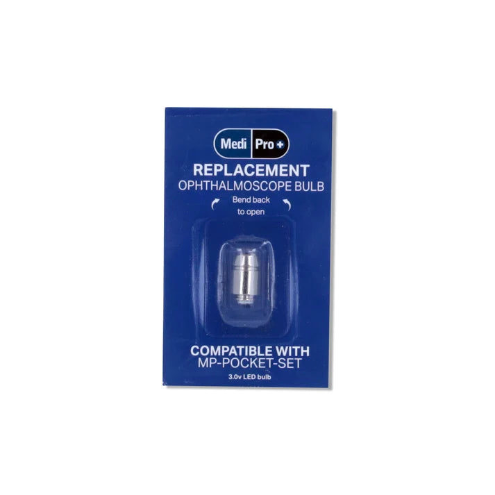 Otoscope Bulb For MP-DESK-SET
