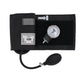 MediPro Aneroid Sphygmomanometer - Black