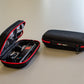 Arclight Project Pocket-Sized Ophthalmoscope and Otoscope – Rechargeable