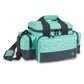 Home care Assistance Light Bag - Sweet Aqua