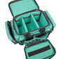 Home care Assistance Light Bag - Sweet Aqua